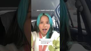 Download lagu Yang terjadi kemarin, jadikanku yang hari ini🧡#SatuSatu #Idgitaf #Shorts mp3 Download lagu Yang terjadi kemarin, jadikanku yang hari ini🧡#SatuSatu #Idgitaf #Shorts mp3