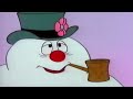 Frosty The Snowman Full 1969 Movie VHS