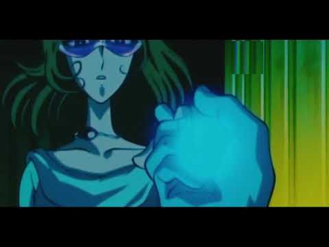 Something About Plastic Love - Daft Punk/Maria Takeuchi Mashup (New Version) (VHS Version)
