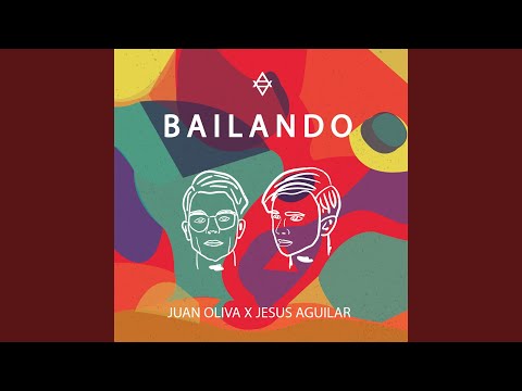 download lagu mp3 mp4 Juan Oliva, download mp3 Juan Oliva free downloadn, video klip Juan Oliva