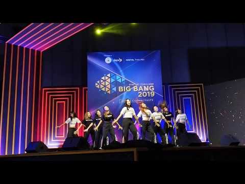 The Glass Girl : Don't Wait For Me【4K】