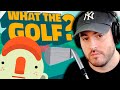 El Mejor Juego De Golf