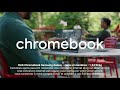 PUB CHROMEBOOK