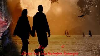 Download lagu ASAHAN, demi kau kekasih mp3 Download lagu ASAHAN, demi kau kekasih mp3