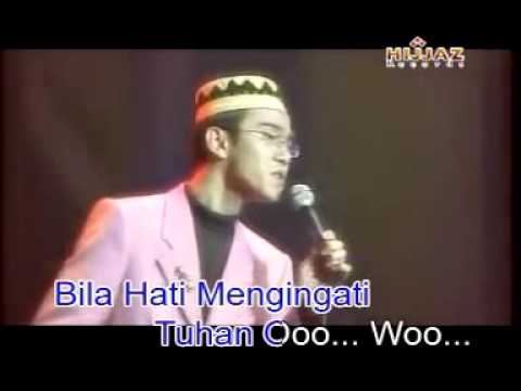 UNIC - Hakikat Bahagia