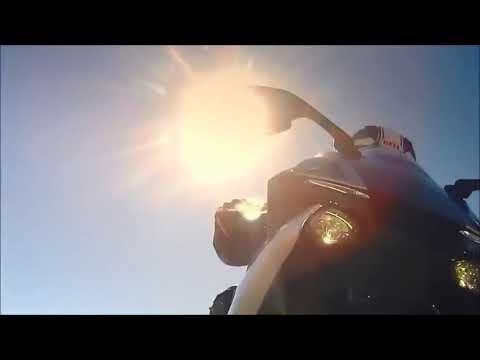 Jack Rooster - Dereva