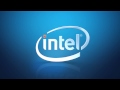 Intel Theme And Music