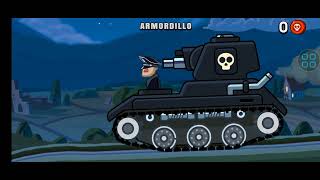 Download lagu Surah Ash-Shams Ummi Method Animated Tank Battle mp3