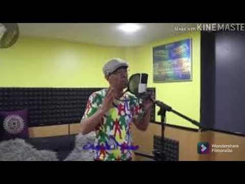 شاب خليل سطايفي فووور عشقتني بابيشة صغيرة