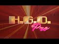 Imani Seduction H G O Pro Ft Slim Poke Official Music Video