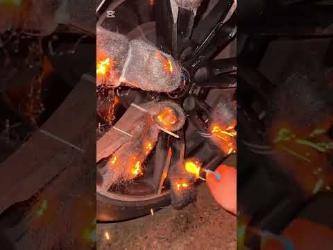 #like #shorts #reels #car #tiktok #youtubeshorts #топ #top #music #beautiful #automobile #song