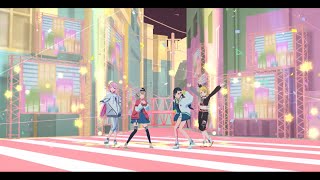 Download lagu Project Sekai : 『drop pop candy』Virtual Live ft Vivid bad squad mp3