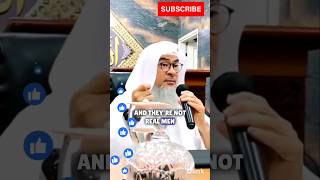 Download lagu Polygyny is for real men | Sheikh Assim Al Hakeem mp3 Download lagu Polygyny is for real men | Sheikh Assim Al Hakeem mp3