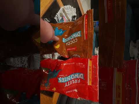 Malt O Meal - Not enough for my money - Image 3