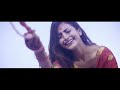 Chakachak Sabda Official Video