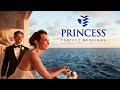 Get Hitched On A Cruise Ship Princess Perfect Weddings With Randy Fenoli