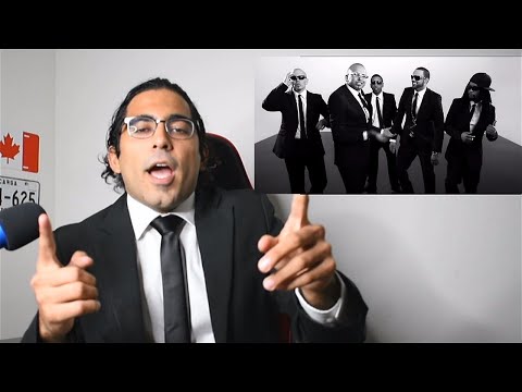 #KaraokeTuesday - Watagatapitusberry - Black Point Ft. Sensato y Pitbull         #MartesDeKaraoke