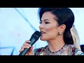 Azi Las In Urma Ce Am Iubit Iubeste Inima Si Iarta Joaca Tata Langa Fata Concert Olguta Berbec
