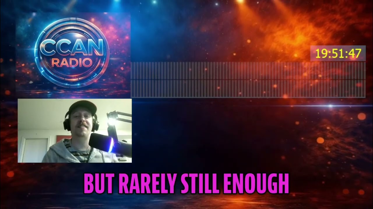 Meaningful Life? Modern World Distracts Us From Finding It!