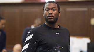 Meek Mill  - Oh No (New 2018 Song)