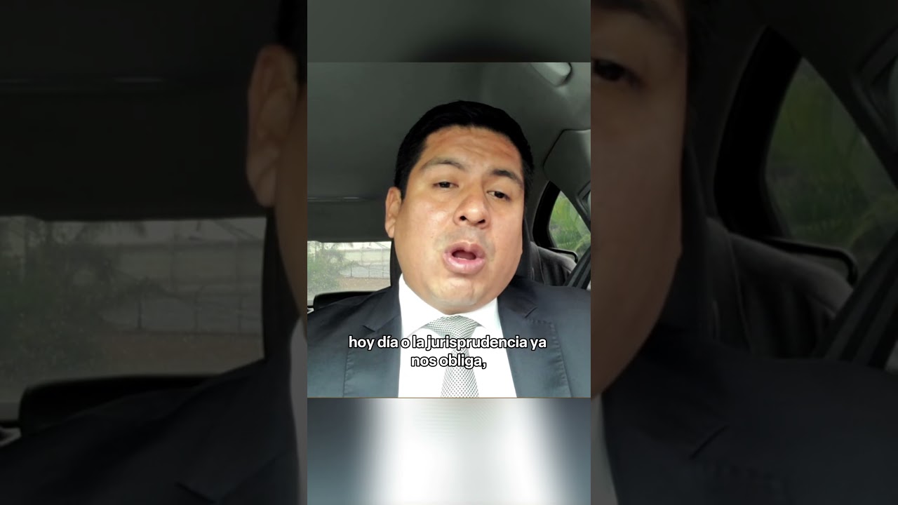 ¿Por qué no detienen a Piero Corvetto? Especialista lo explica | #S8