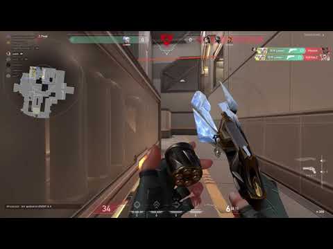 Power of SOL Sheriff