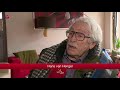 Succesvolle Buurthopper Almere krijgt vervolg