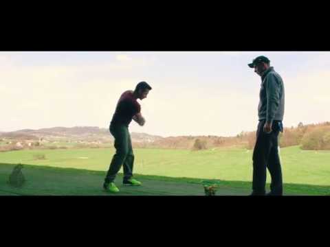 Exploring Otočec / Dolenjska izlet