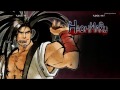 Esse Violento Samurai Shodown Sen Gameplay Xbox 360