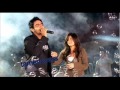 YouTube - Tamer hosni song soutek) تامر حسني صوتك ...