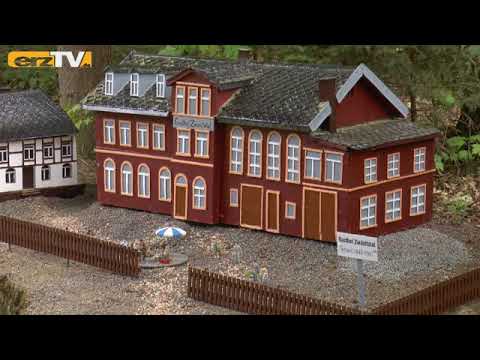 Saisonstart in Rentnersruh in Thalheim