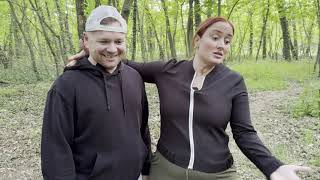 SzkiTon Tv - Nemkívánt segítség!