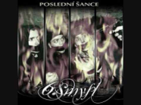 6 smysl To te pojebe