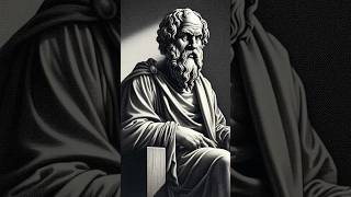 SOCRATES #socrates #socratic  #wisequotes #motivation #socratesquotes #quotes #quote #wisequotes
