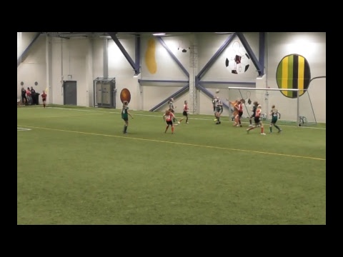 OGC 2019 live ONS 06 vs KPV T06