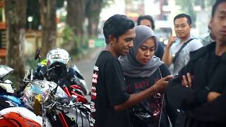 Download lagu kopdar pertama di bulan ramadhan club byson bondowoso BARBOSA mp3