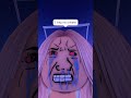 She Thought Her Sister Was EVIL Until
