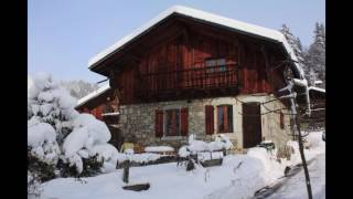 Miniature de la vidéo