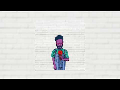 フィル・グッド - グローイング・アップ [カバーアート] (Phil Good - Growing Up [Cover art])