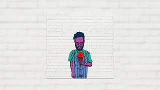 Phil Good - Growing Up [Cover art]