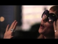 Natalia Clavier - Lumen (Official Music Video) 