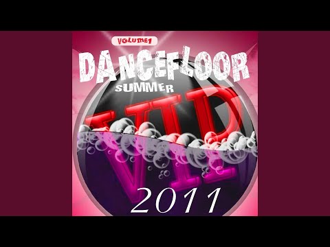 Digi Ben (feat. Carlprit) [Taito Edit]