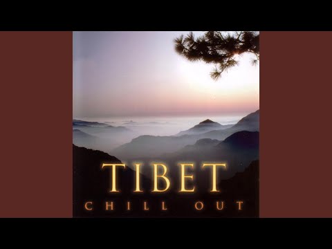 Majesty of Chomo Languna