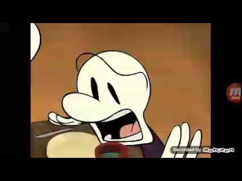 Bone - Out From Boneville