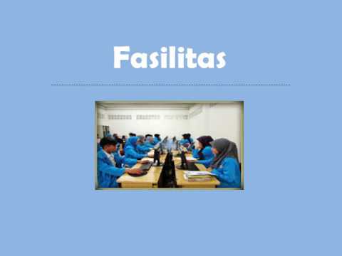 Kuliah Gratis Di Bogor TehEcha