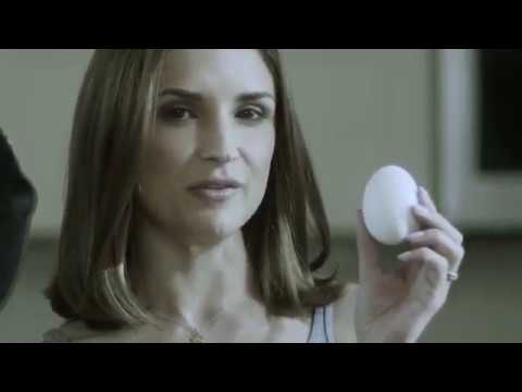 NEW (2017) THIS IS YOUR BRAIN ON DRUGS