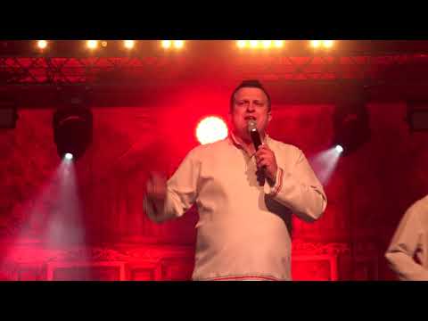 Siabrouskaja Biasieda 2021 cz. 24 - Dobryje Grajki "Tyż mene Pidmanuła"