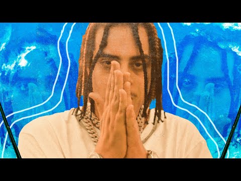 Leozin - Flutuo (Official Video)