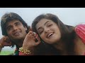 Mausam Hai Mastana Waqt Hamara Hai Alka Yagnik Udit Narayan