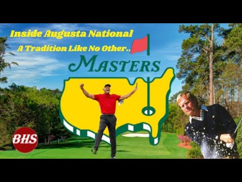 Augusta List Crawling The Ultimate Guide